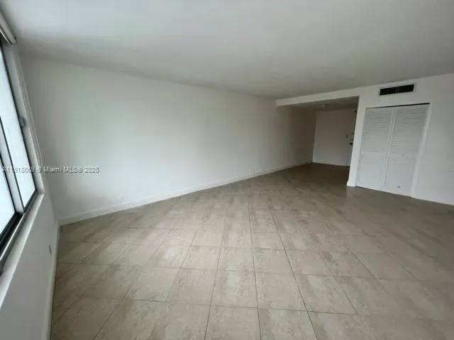 1000 West Ave # 225, Miami Beach FL 33139