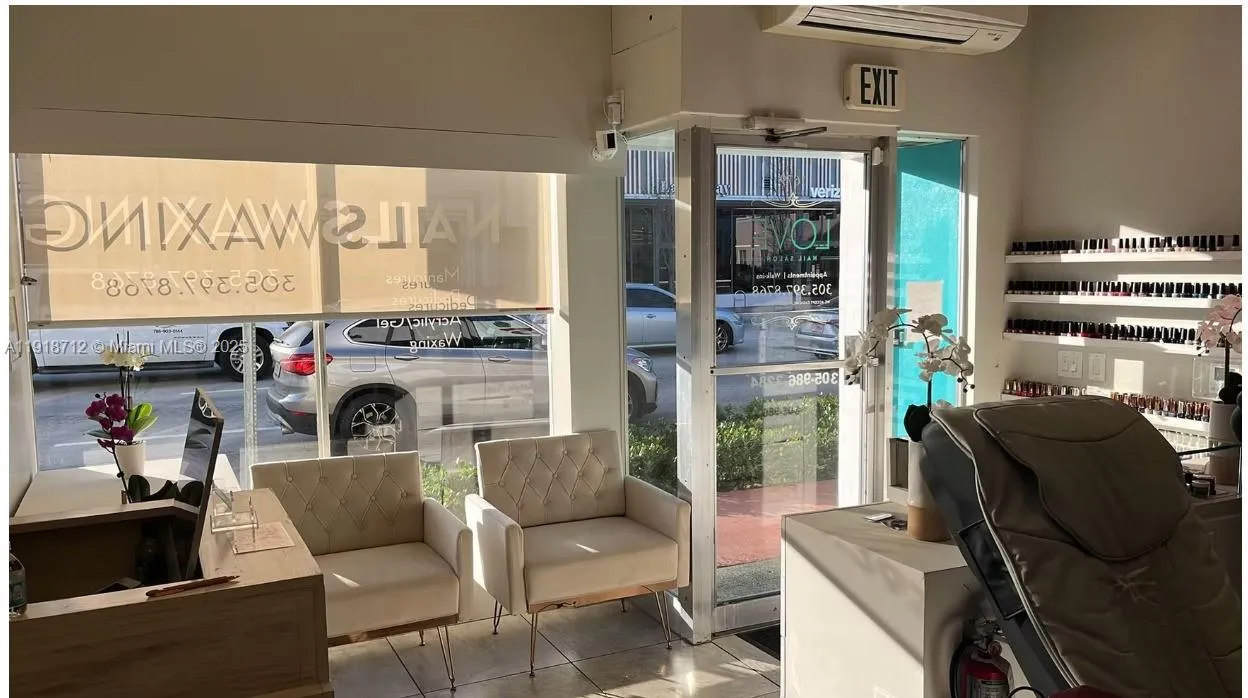 1679 Alton Rd, Miami Beach FL 33139