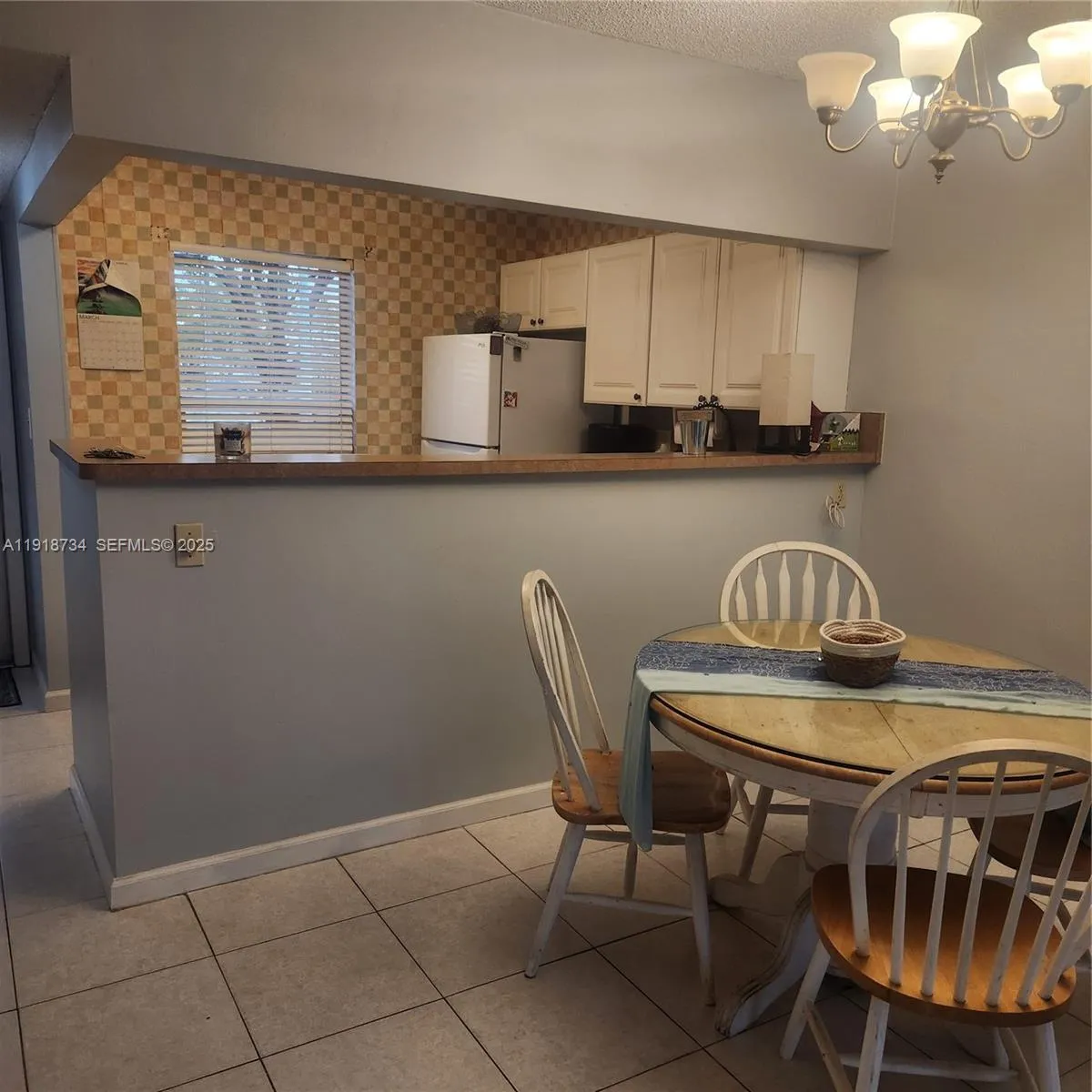 5800 NW 64th Ave # 108, Tamarac FL 33319