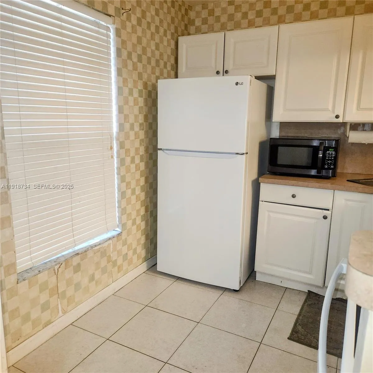 5800 NW 64th Ave # 108, Tamarac FL 33319