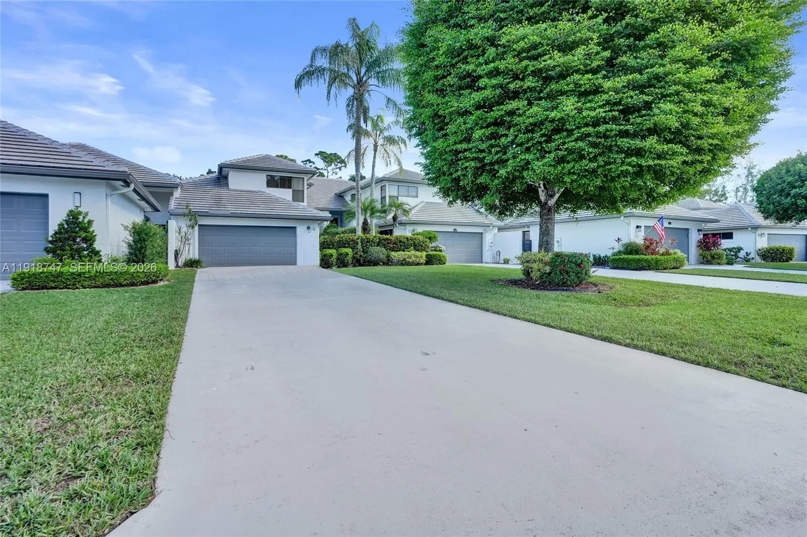 1140 Sand Drift Way # B, West Palm Beach FL 33411