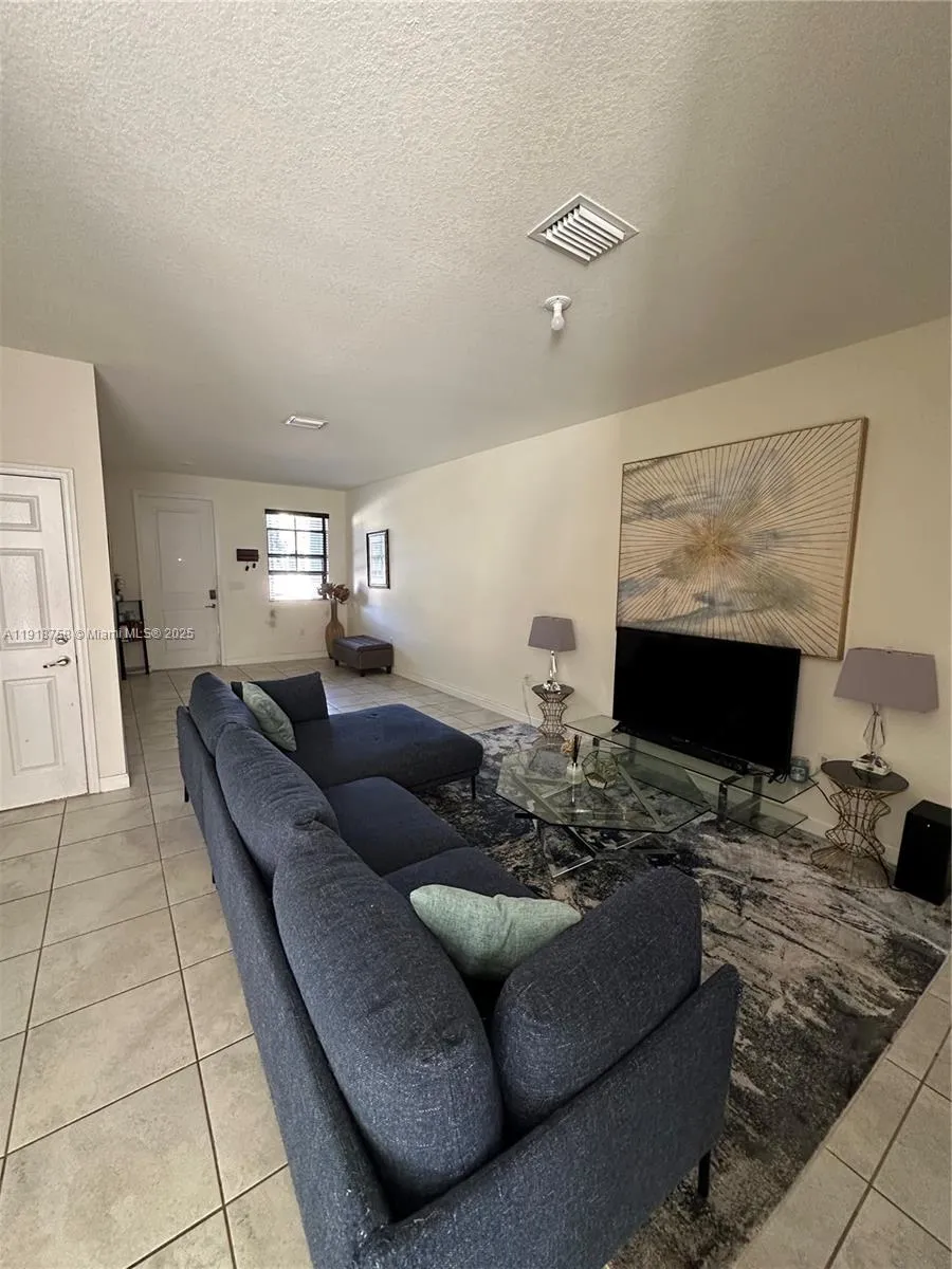 3 bedroom 2 bath for sale at 11472 SW 252nd Ter, Homestead FL 33032