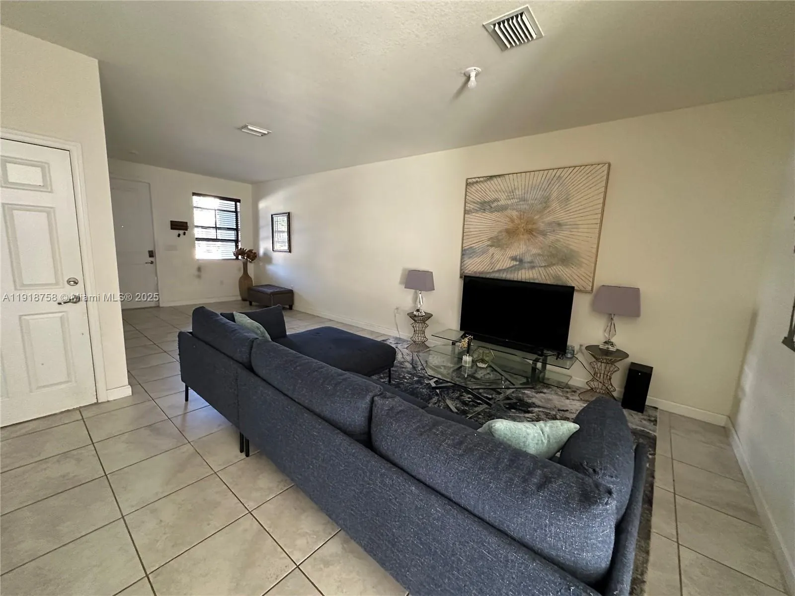 11472 SW 252nd Ter, Homestead FL 33032