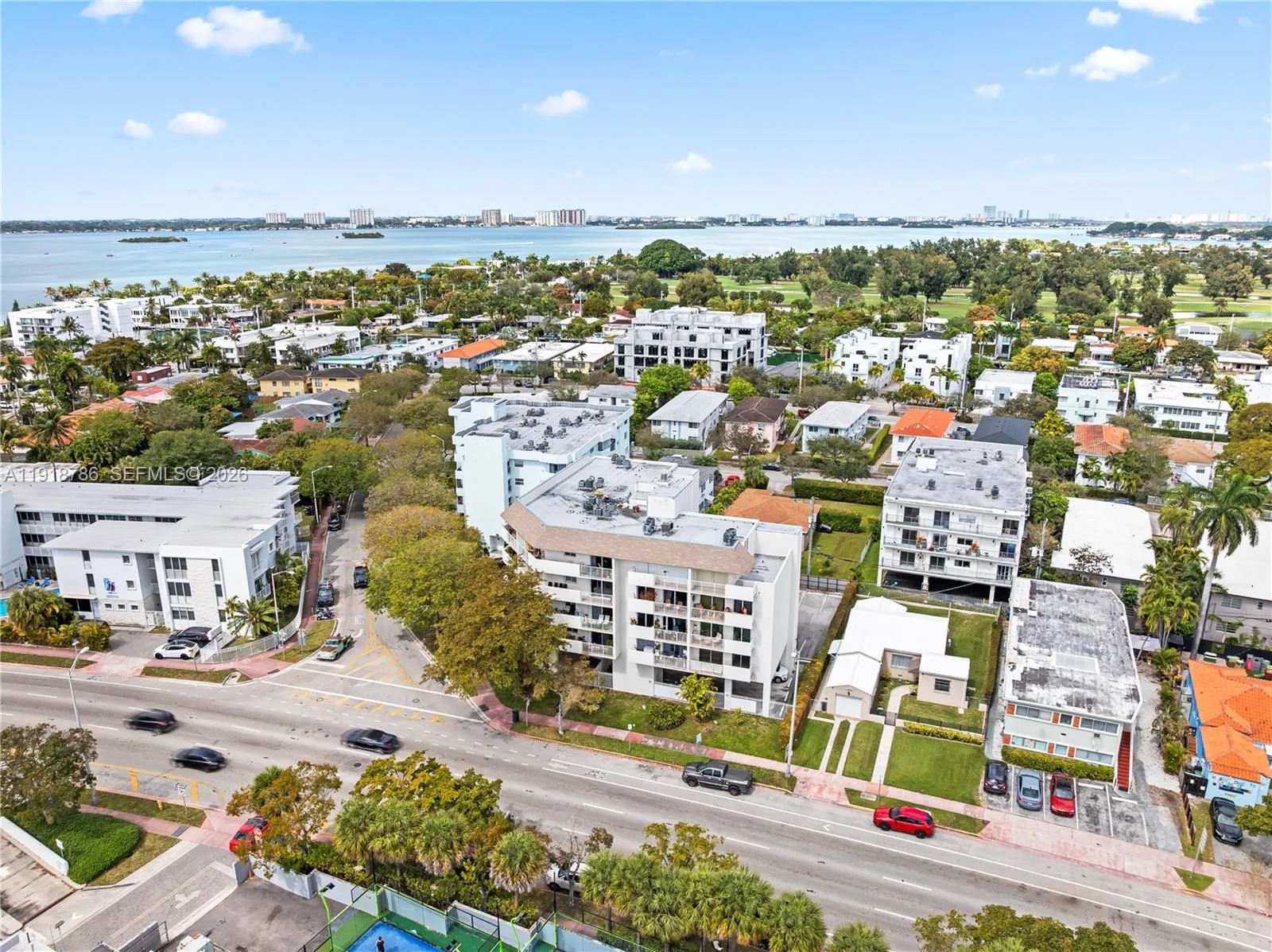 1975 Normandy Dr # 206, Miami Beach FL 33141