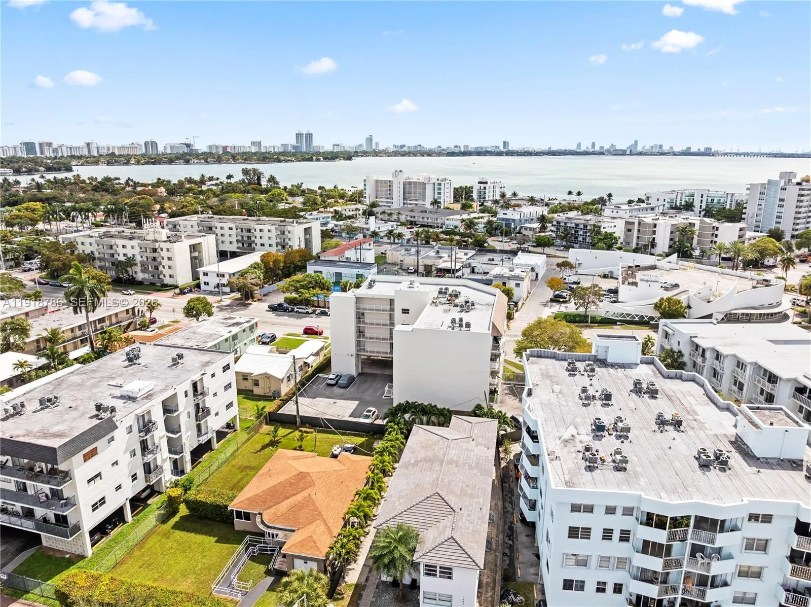 1975 Normandy Dr # 206, Miami Beach FL 33141