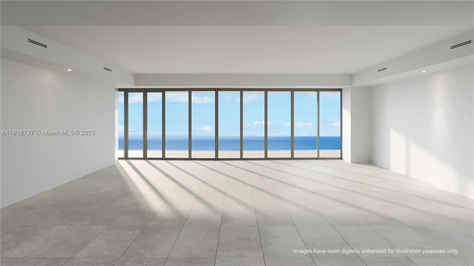 18501 Collins Ave # 4903, Sunny Isles Beach FL 33160