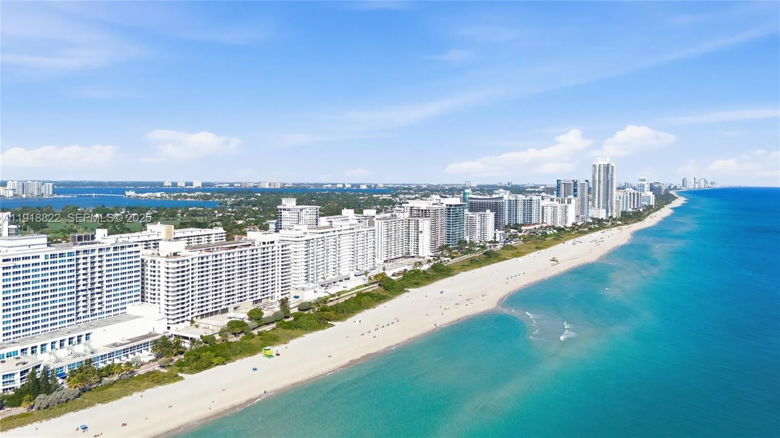 5555 Collins Ave # 12N, Miami Beach FL 33140