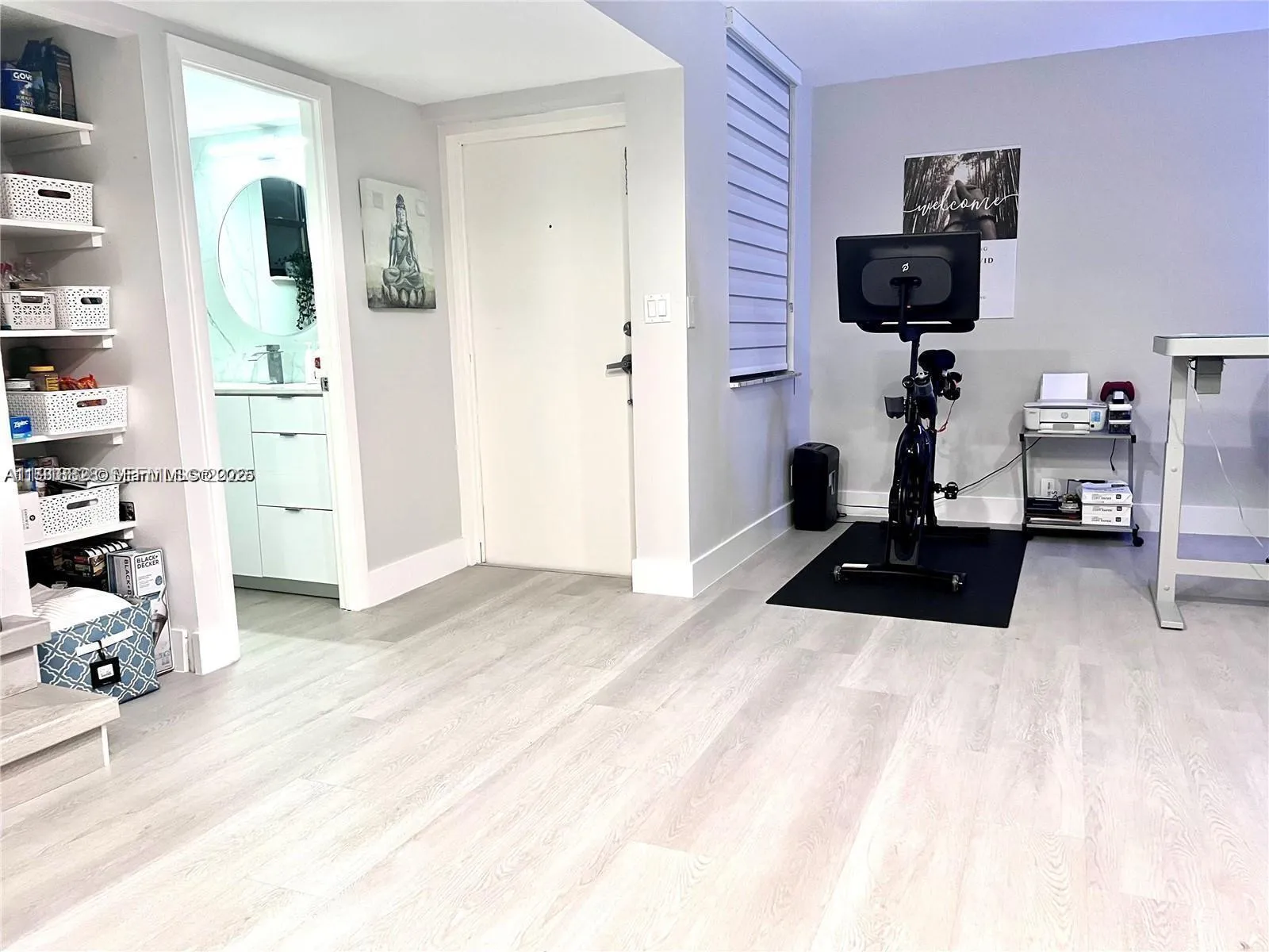 20200 W Country Club Dr # 112, Aventura FL 33180
