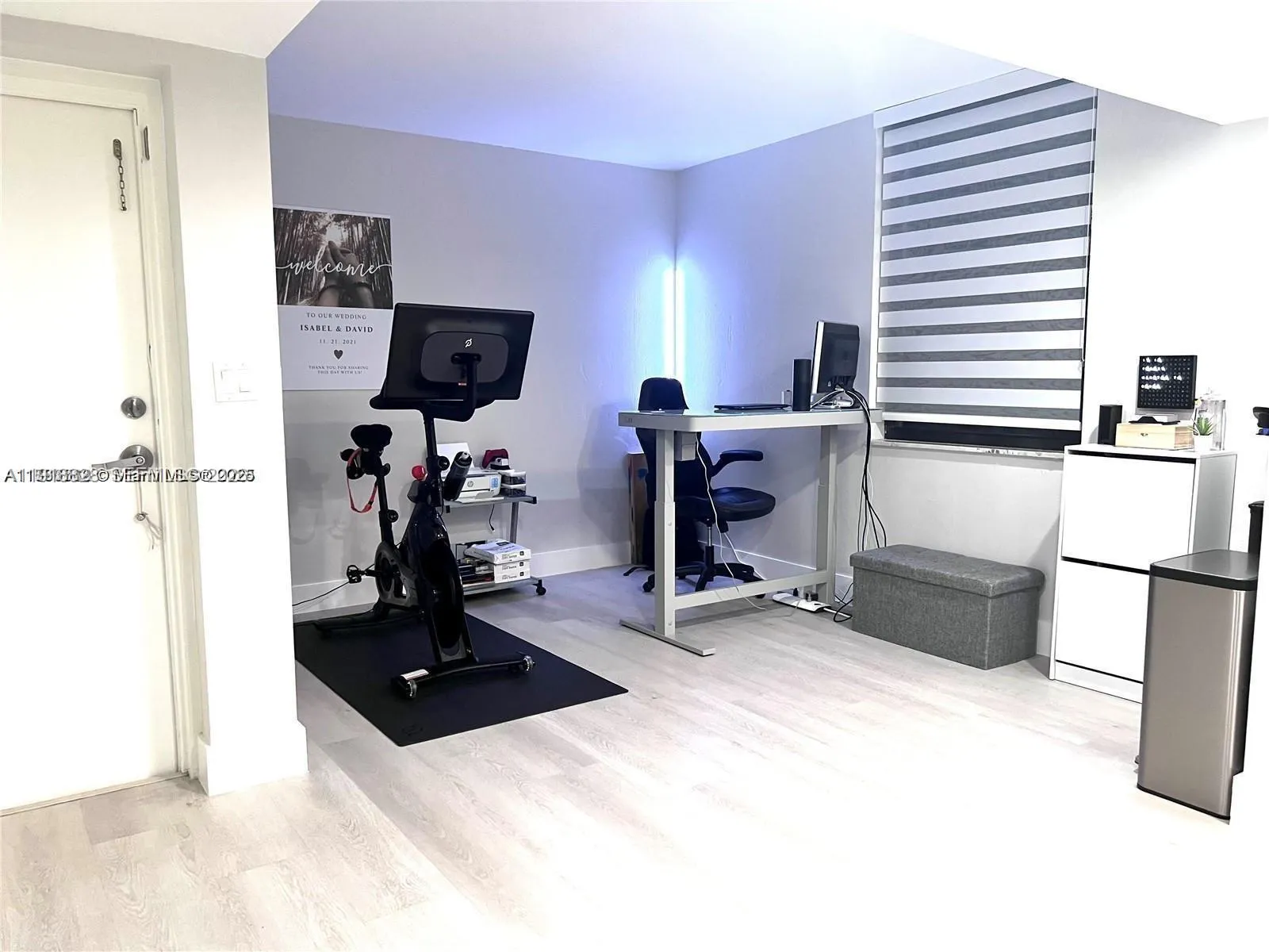 20200 W Country Club Dr # 112, Aventura FL 33180