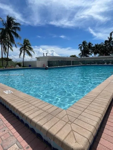 for sale at 6345 Collins Ave # 614, Miami Beach FL 33141