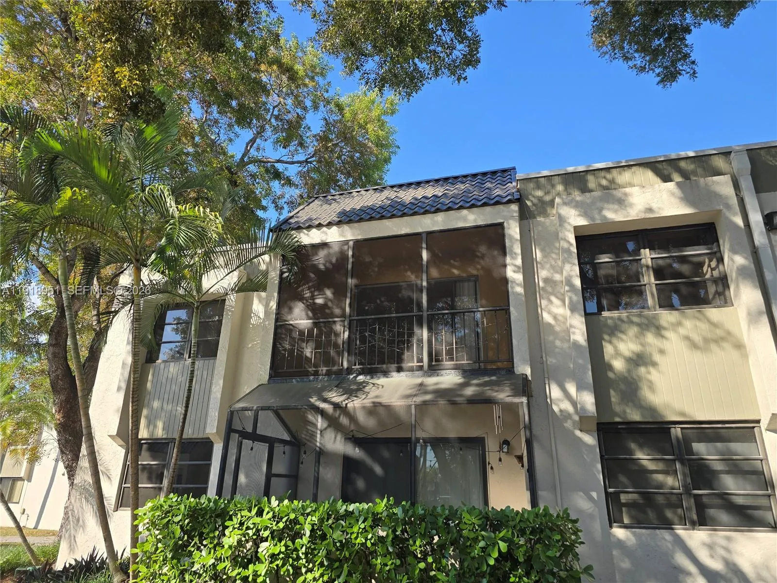 7925 SW 104th St # 201E, Miami FL 33156