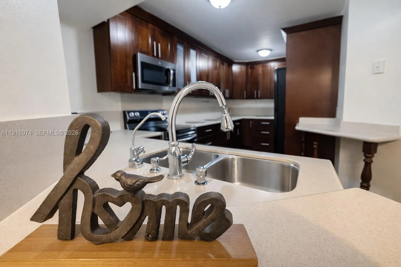 8801 Wiles Rd # 307, Coral Springs FL 33067