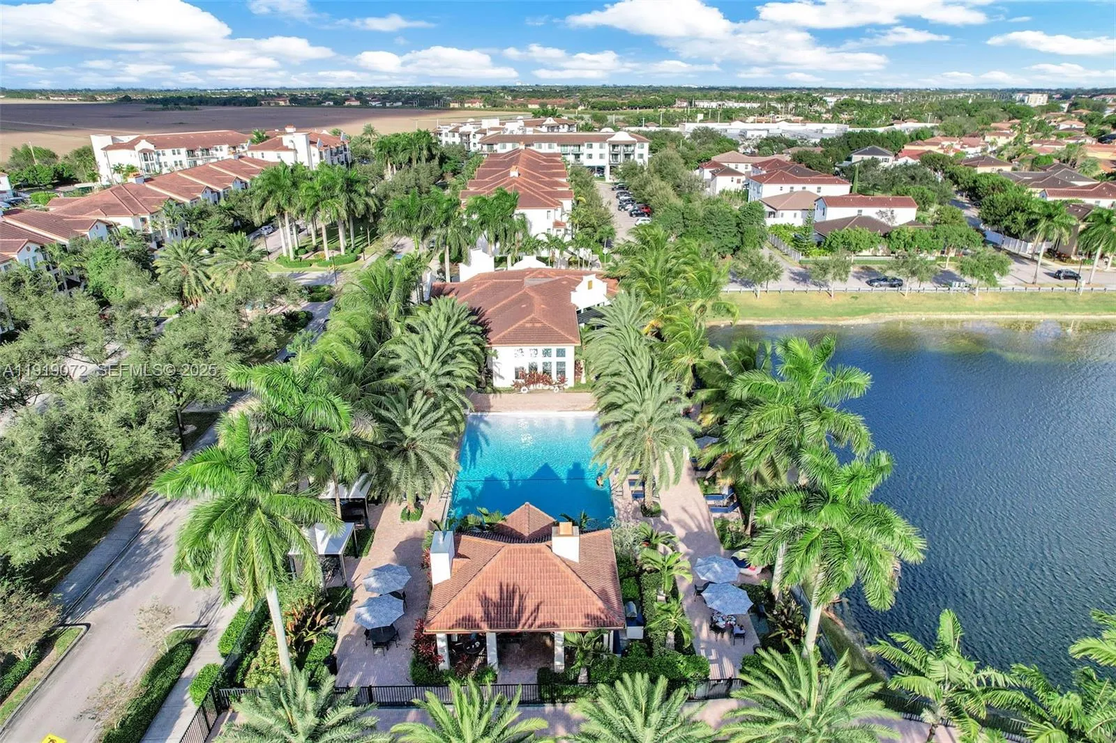 9213 SW 170th Ave, Miami FL 33196