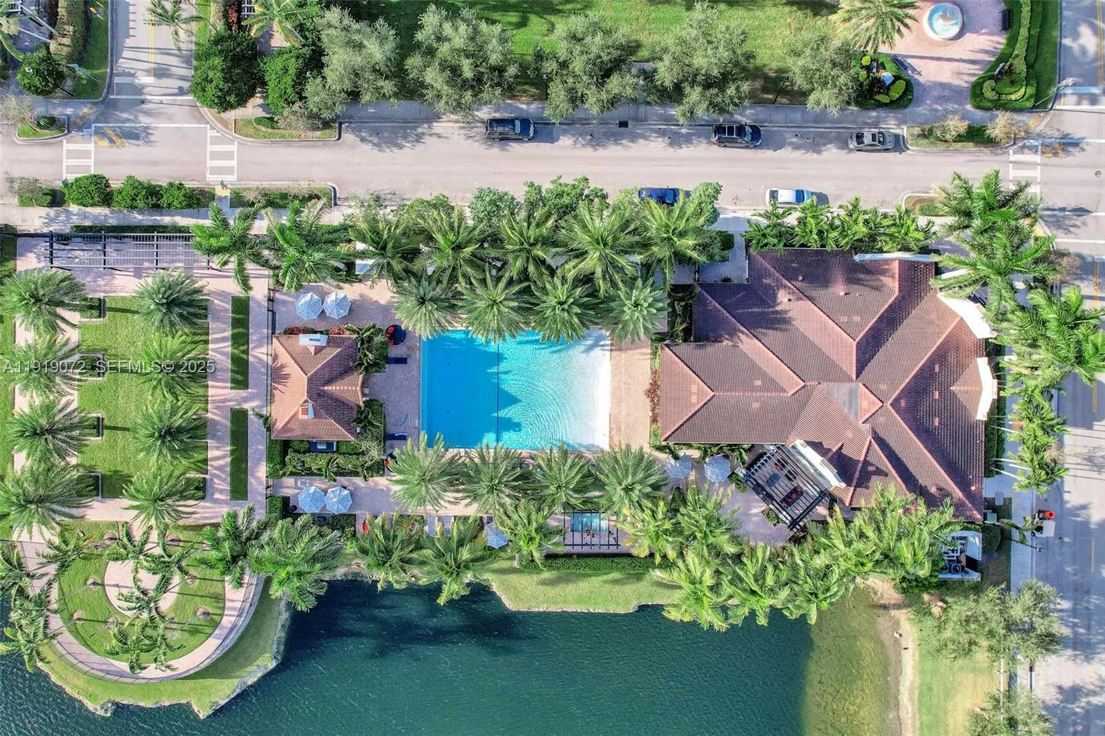 9213 SW 170th Ave, Miami FL 33196