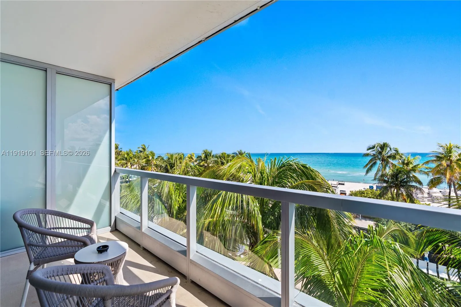 4391 Collins Ave # 413, Miami Beach FL 33140
