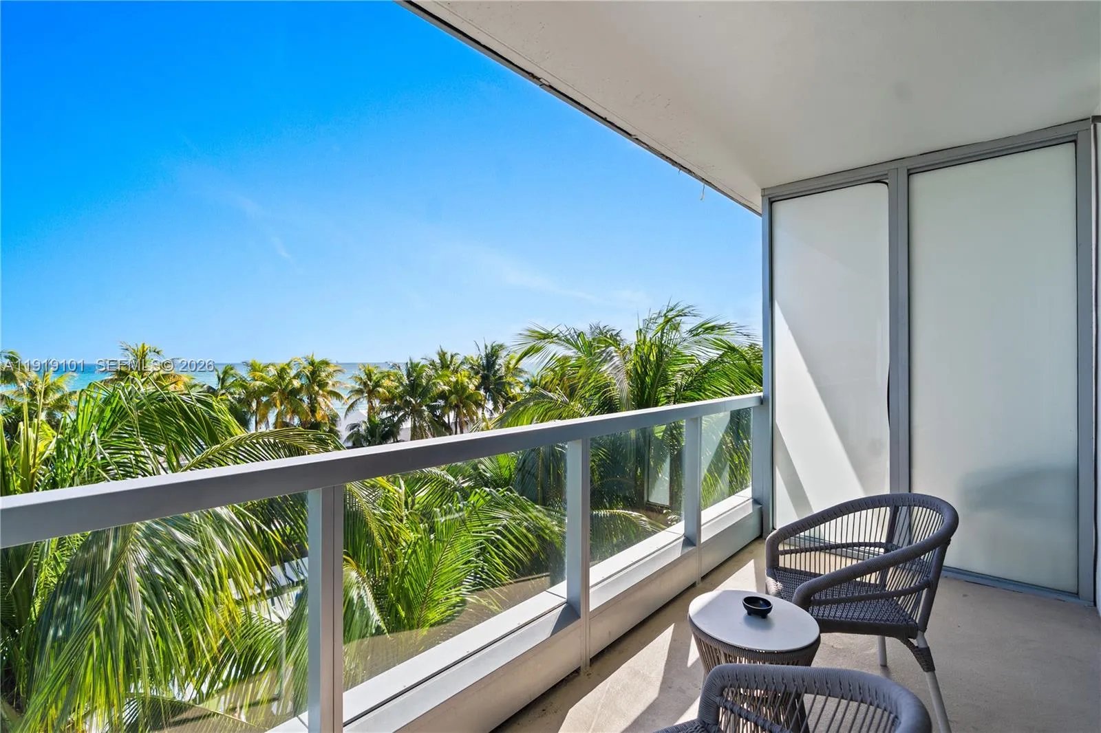 4391 Collins Ave # 413, Miami Beach FL 33140