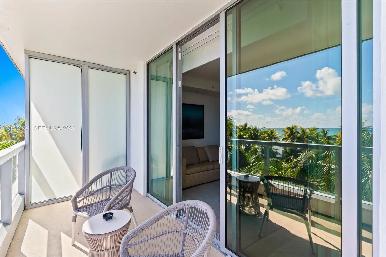 4391 Collins Ave # 413, Miami Beach FL 33140