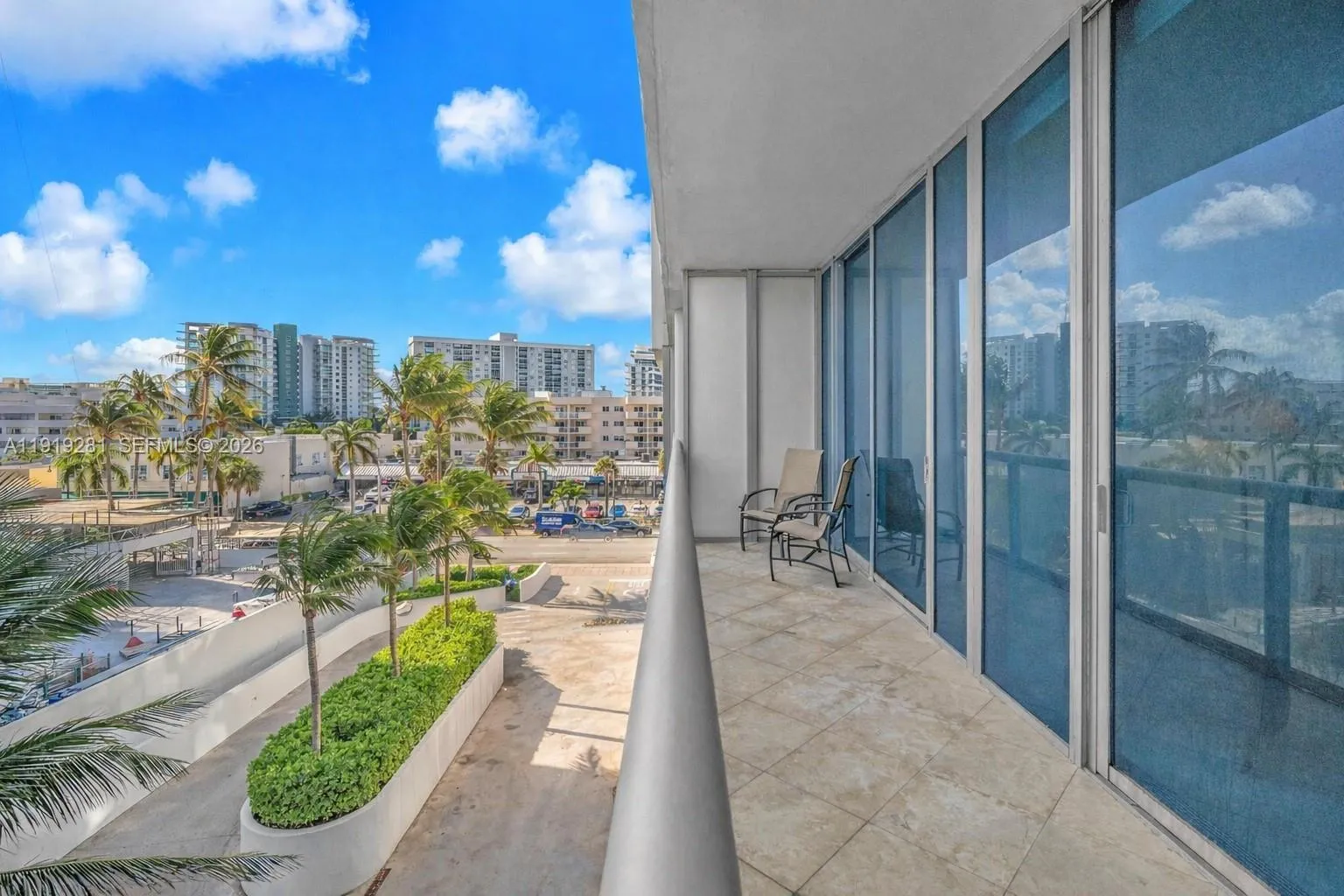 6799 Collins Ave # 309, Miami Beach FL 33141