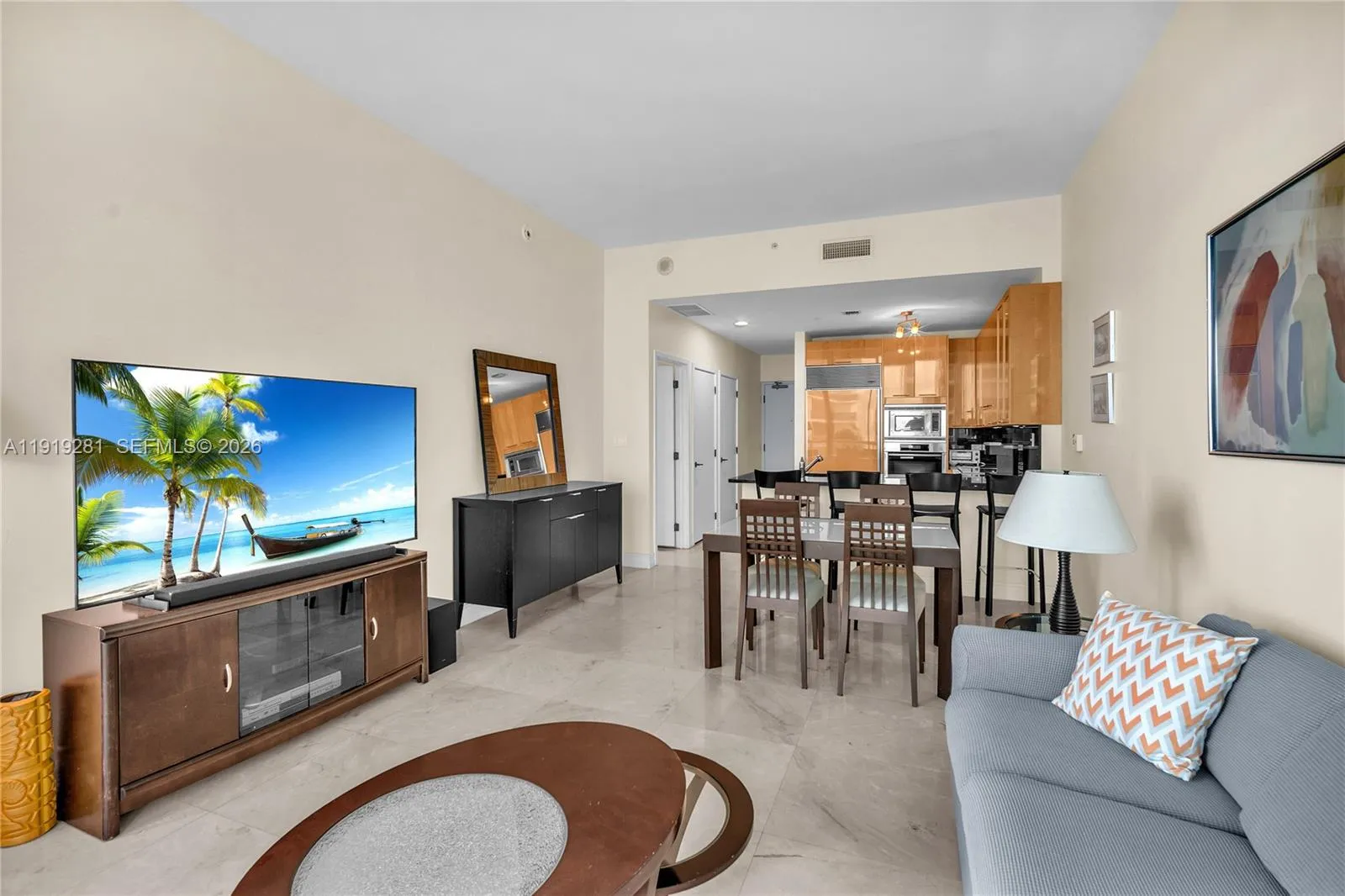 6799 Collins Ave # 309, Miami Beach FL 33141