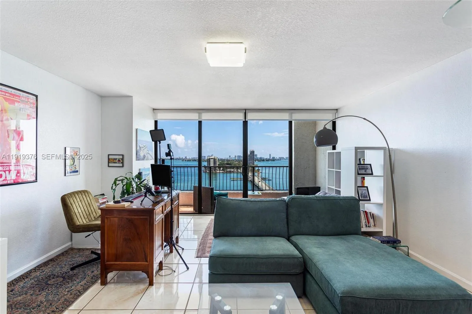 555 NE 15th St # 15B, Miami FL 33132