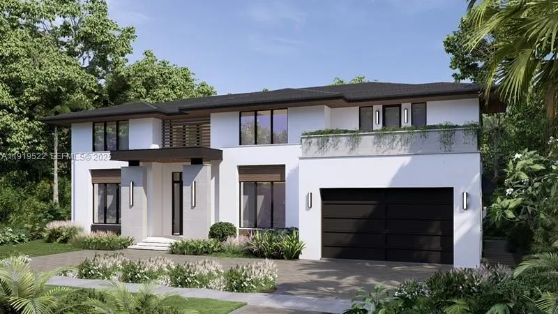 06520 San Vicente St, Coral Gables FL 33146
