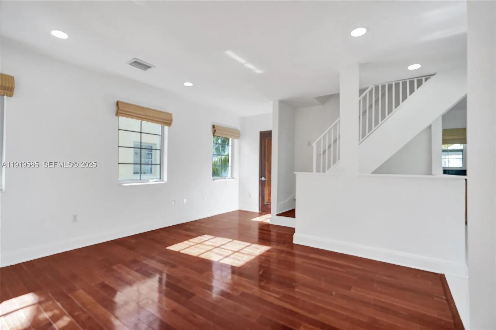 1512 Pennsylvania Ave # 2C, Miami Beach FL 33139