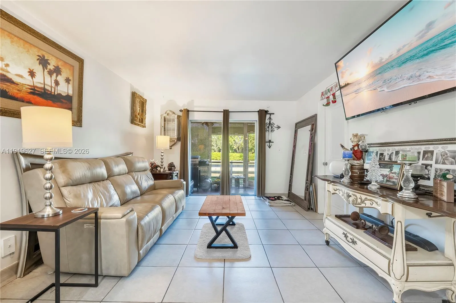 8901 NW 38th Dr # 106, Coral Springs FL 33065