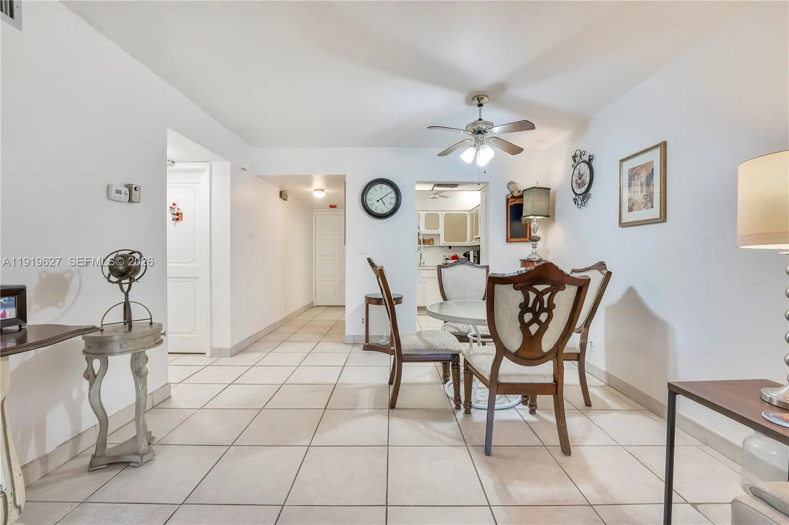 8901 NW 38th Dr # 106, Coral Springs FL 33065