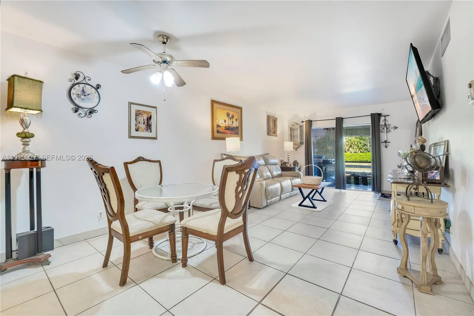 8901 NW 38th Dr # 106, Coral Springs FL 33065