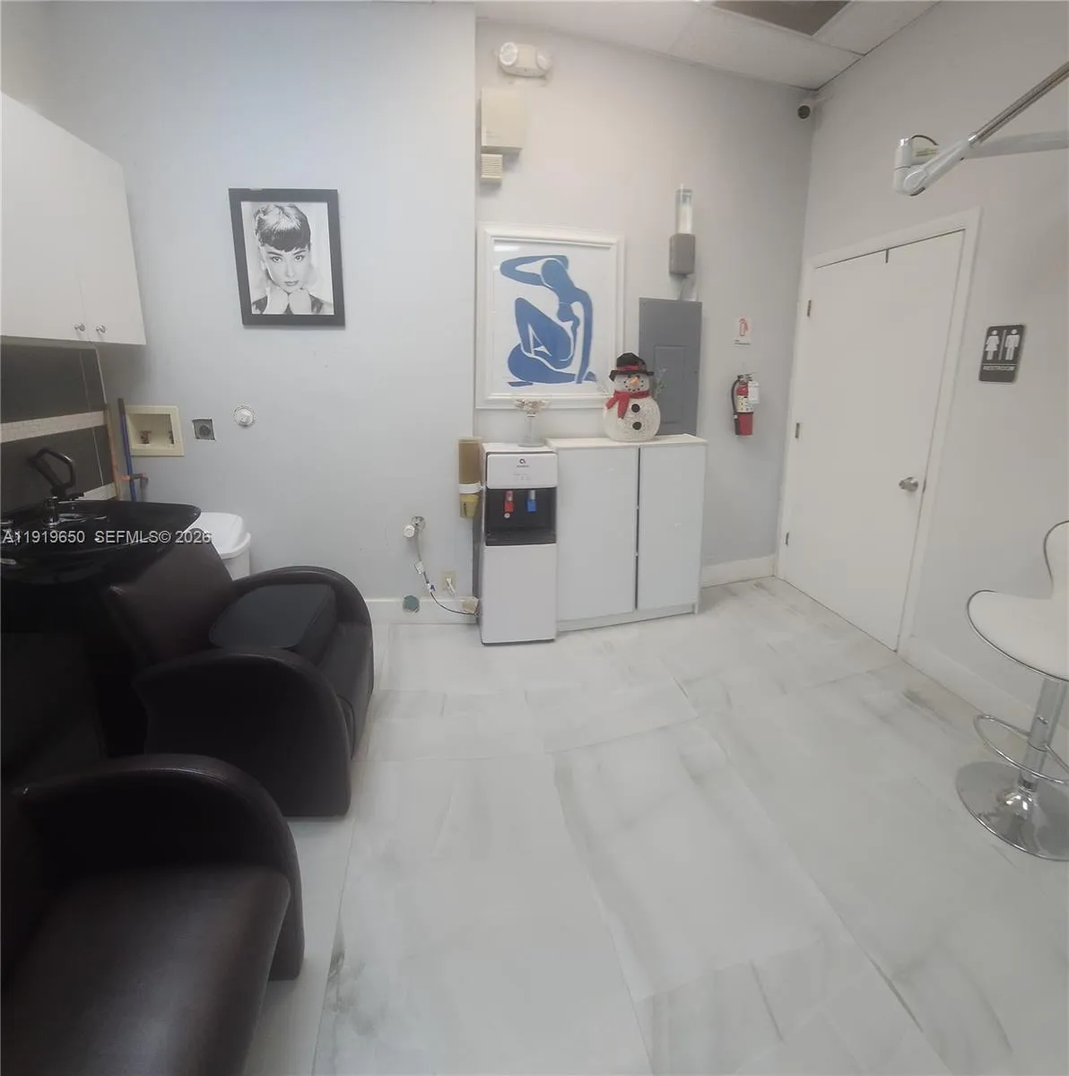 14707 SW 42nd St # 401, Miami FL 33185
