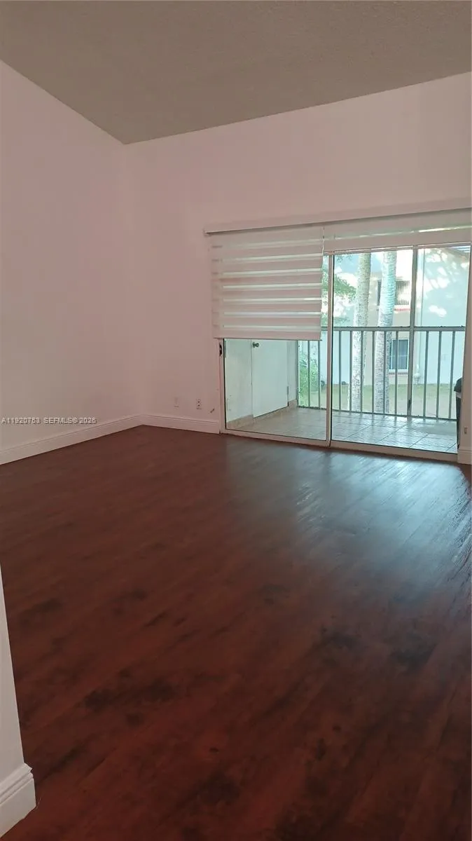 13915 SW 91st Ter # 13915, Miami FL 33186