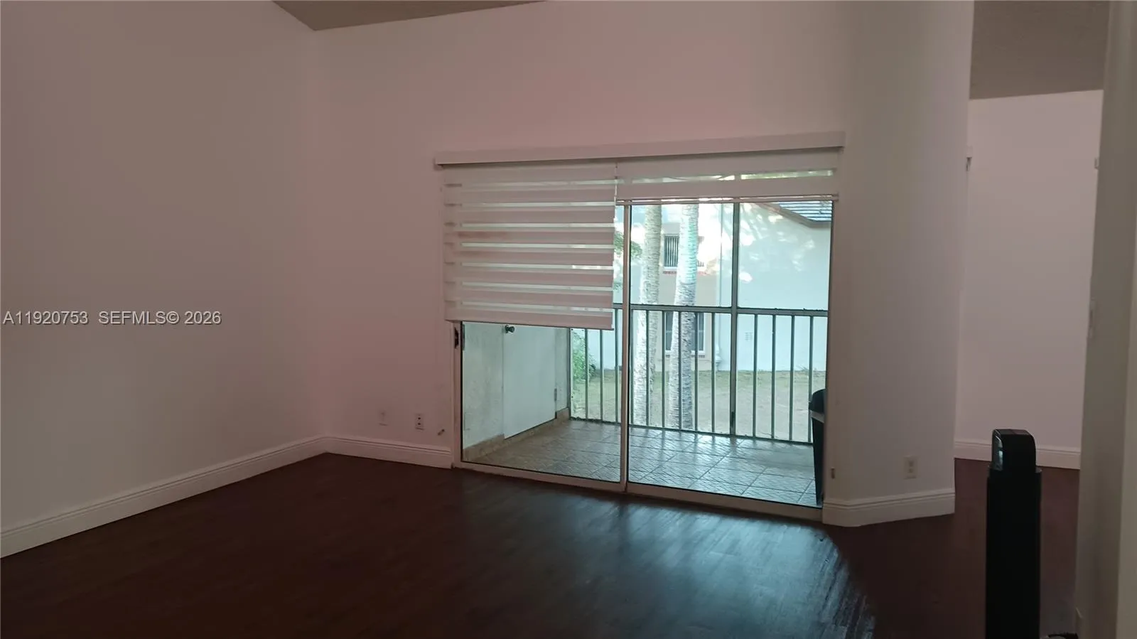 13915 SW 91st Ter # 13915, Miami FL 33186