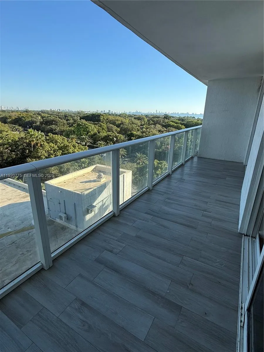 4250 Biscayne Blvd # 804, Miami FL 33137