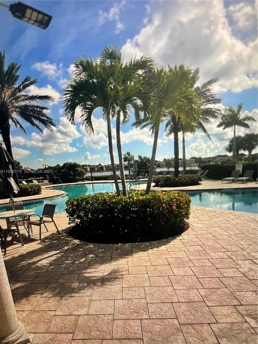 730 NW Leonardo Cir, Port St. Lucie FL 34986