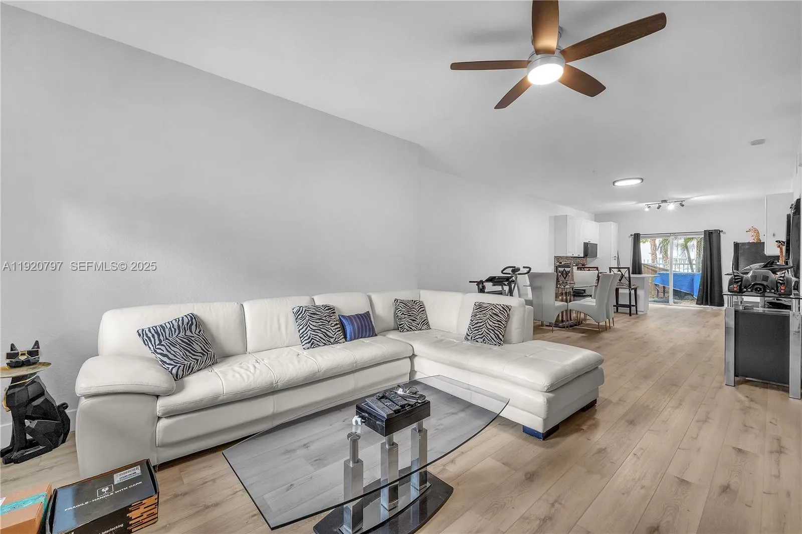 4950 Washington St # 1, Hollywood FL 33021