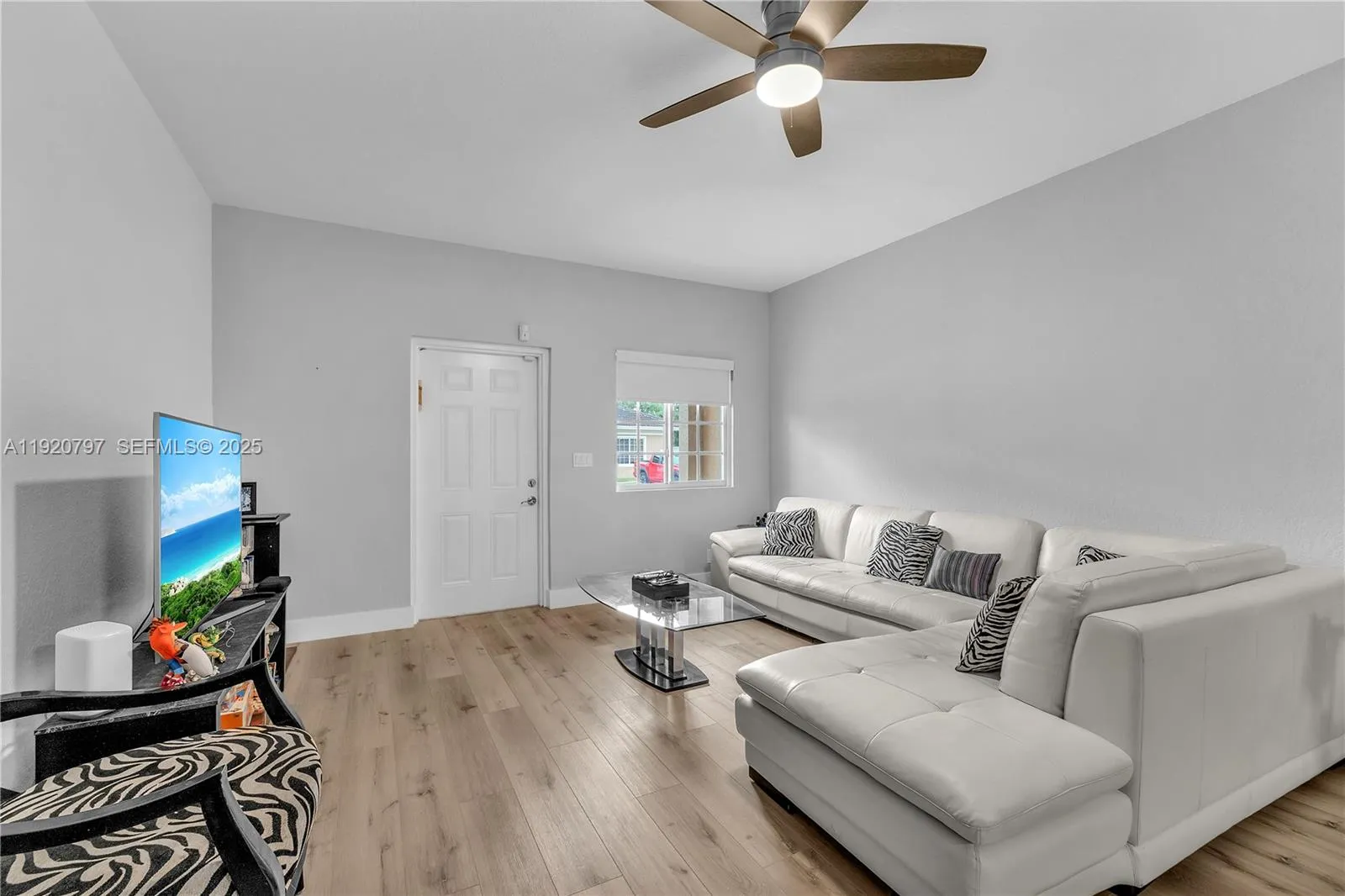 4950 Washington St # 1, Hollywood FL 33021