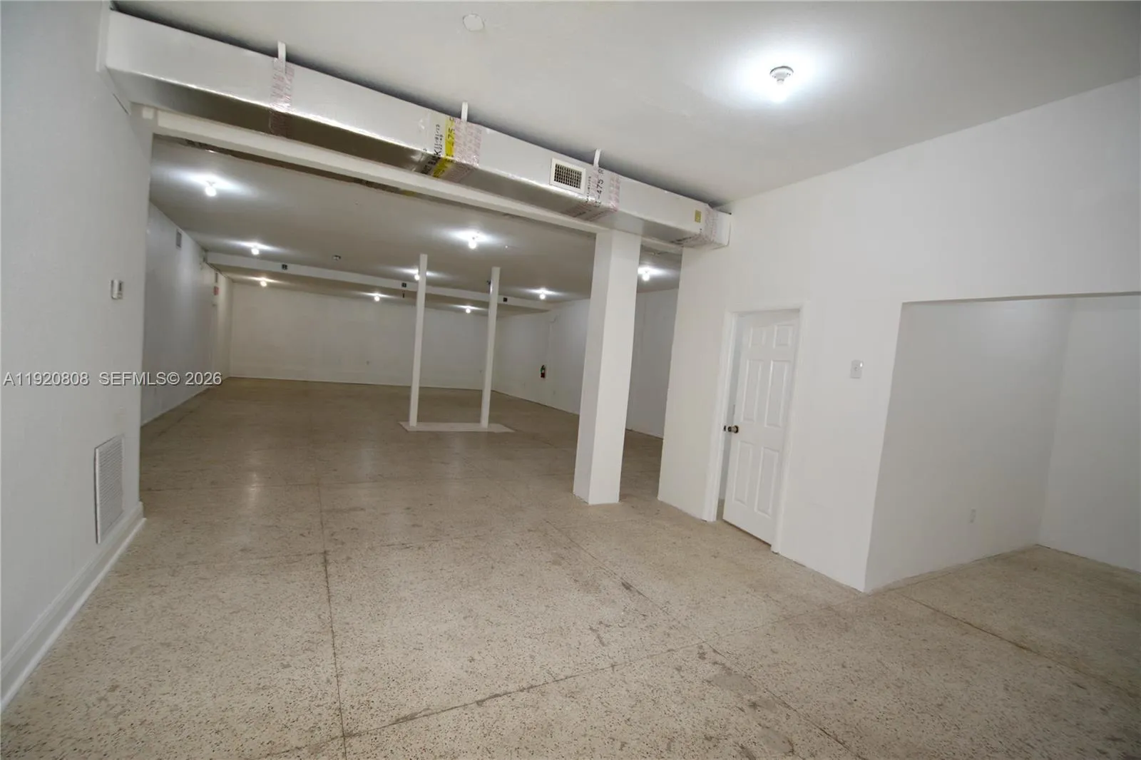 5525 NW 7th Ave, Miami FL 33127