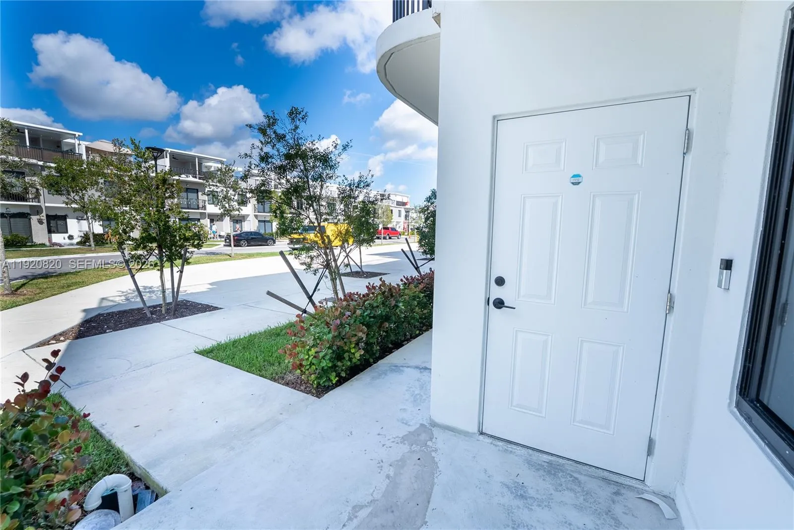 14580 SW 261st St, Homestead FL 33032