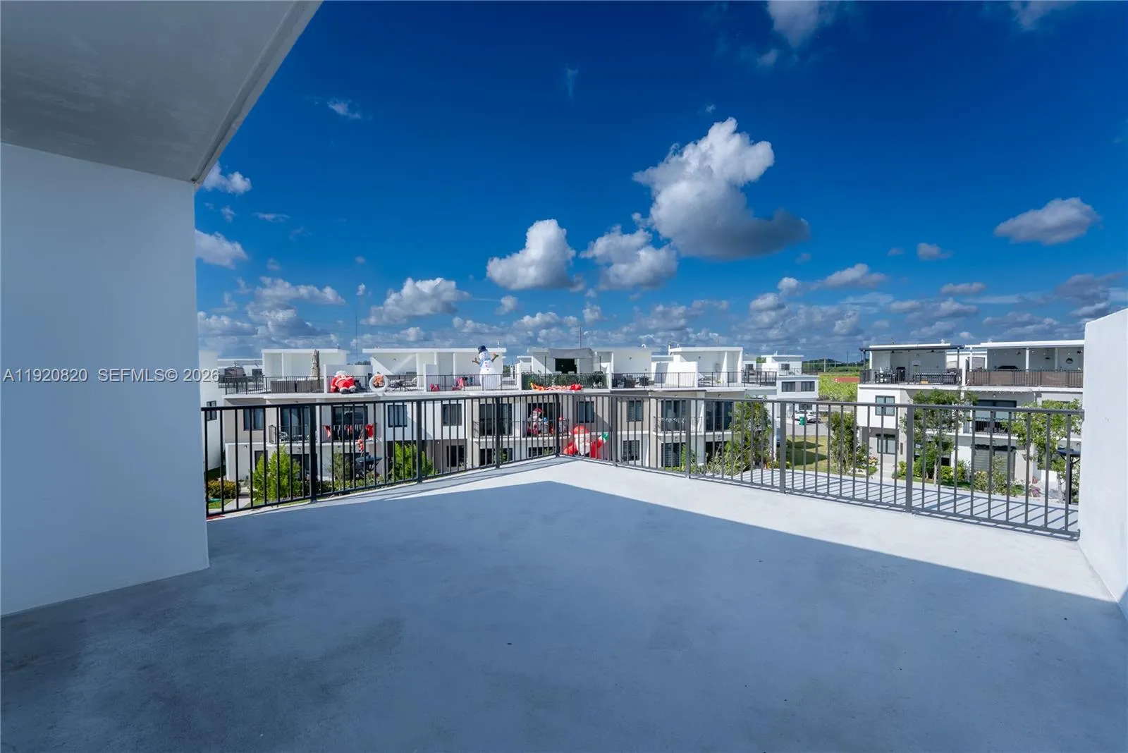 14580 SW 261st St, Homestead FL 33032