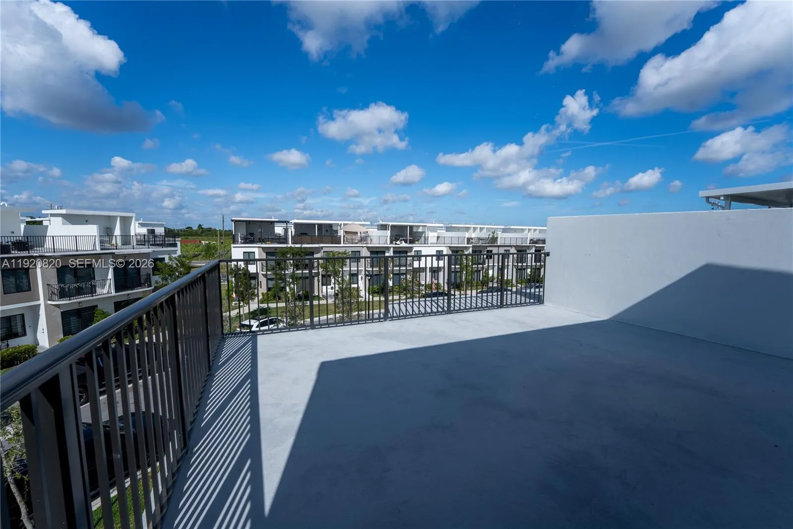 14580 SW 261st St, Homestead FL 33032