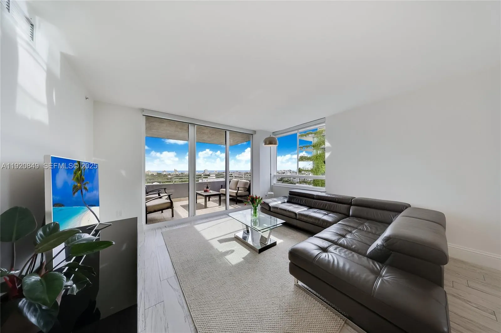 1330 West Ave # 1414, Miami Beach FL 33139