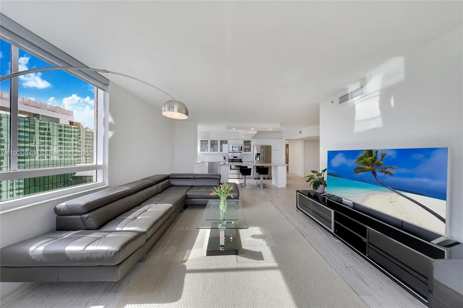 1330 West Ave # 1414, Miami Beach FL 33139