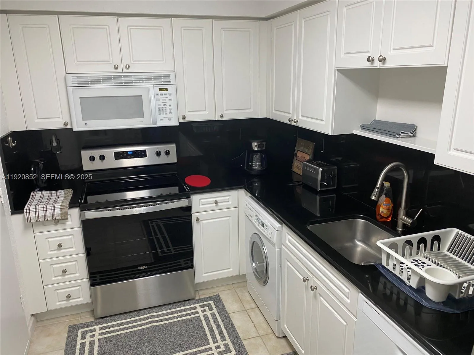 2501 S Ocean Dr # 828, Hollywood FL 33019
