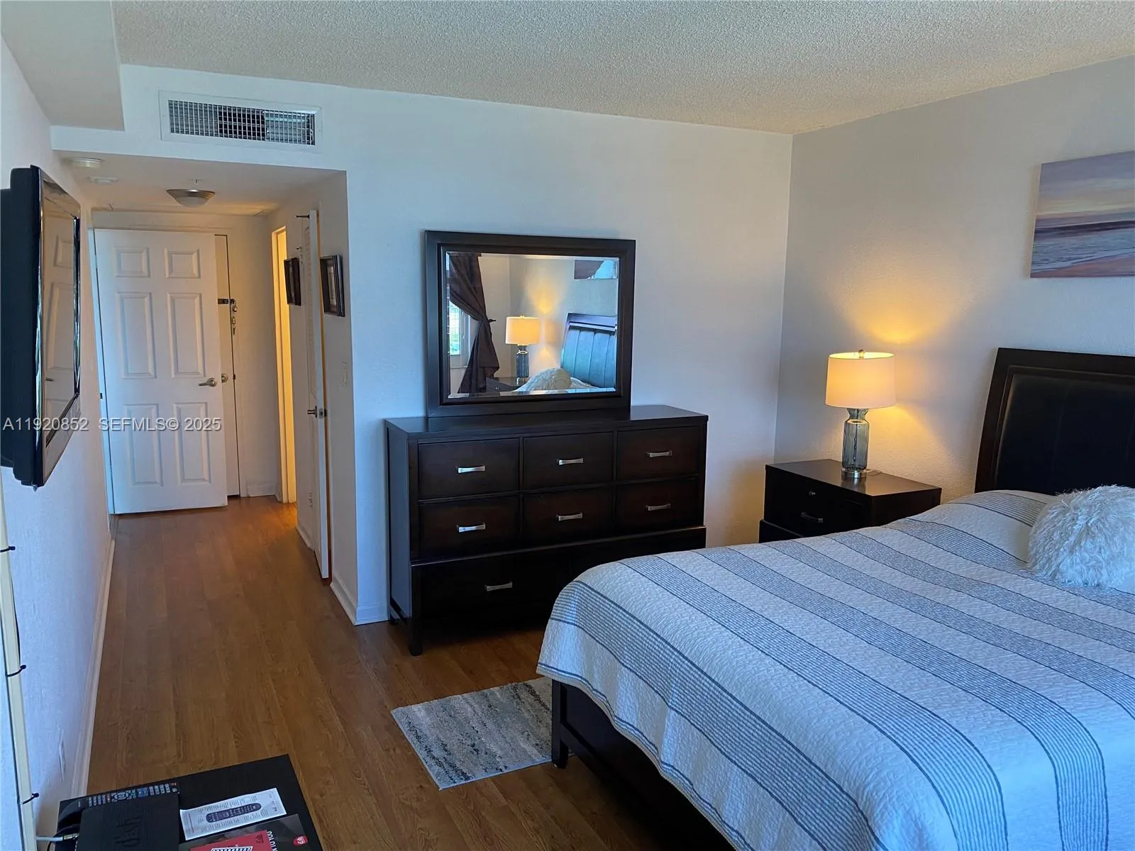 2501 S Ocean Dr # 828, Hollywood FL 33019