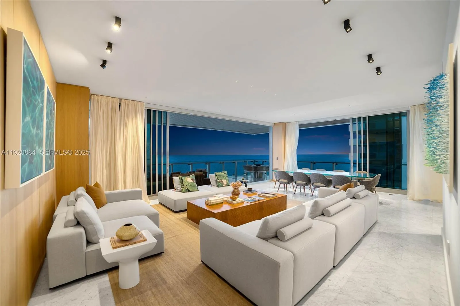 5775 Collins Ave # 1501, Miami Beach FL 33140