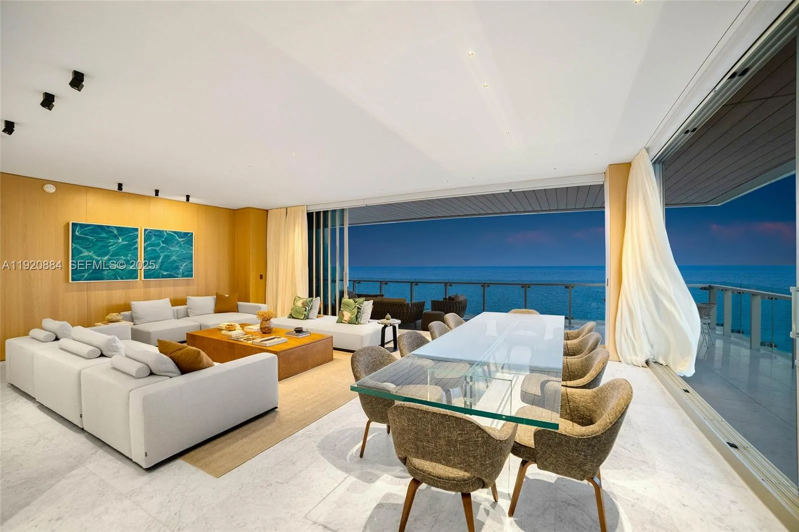 5775 Collins Ave # 1501, Miami Beach FL 33140