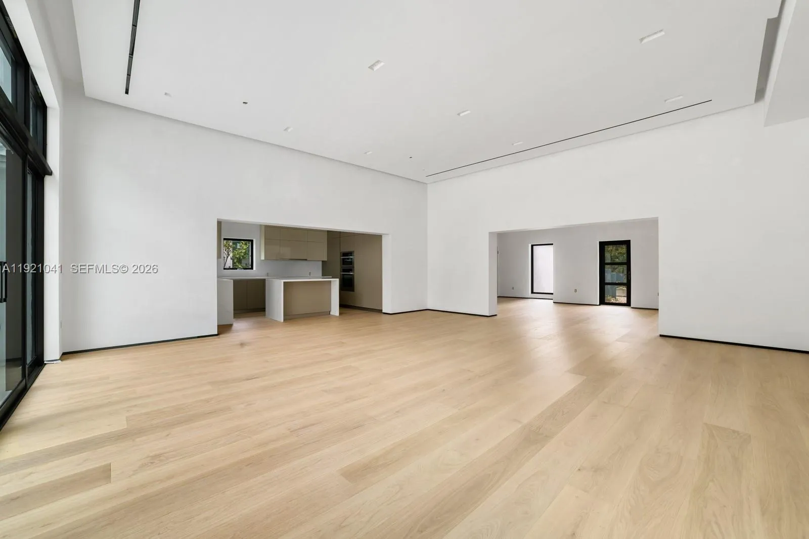 1520 W 22nd St, Miami Beach FL 33140