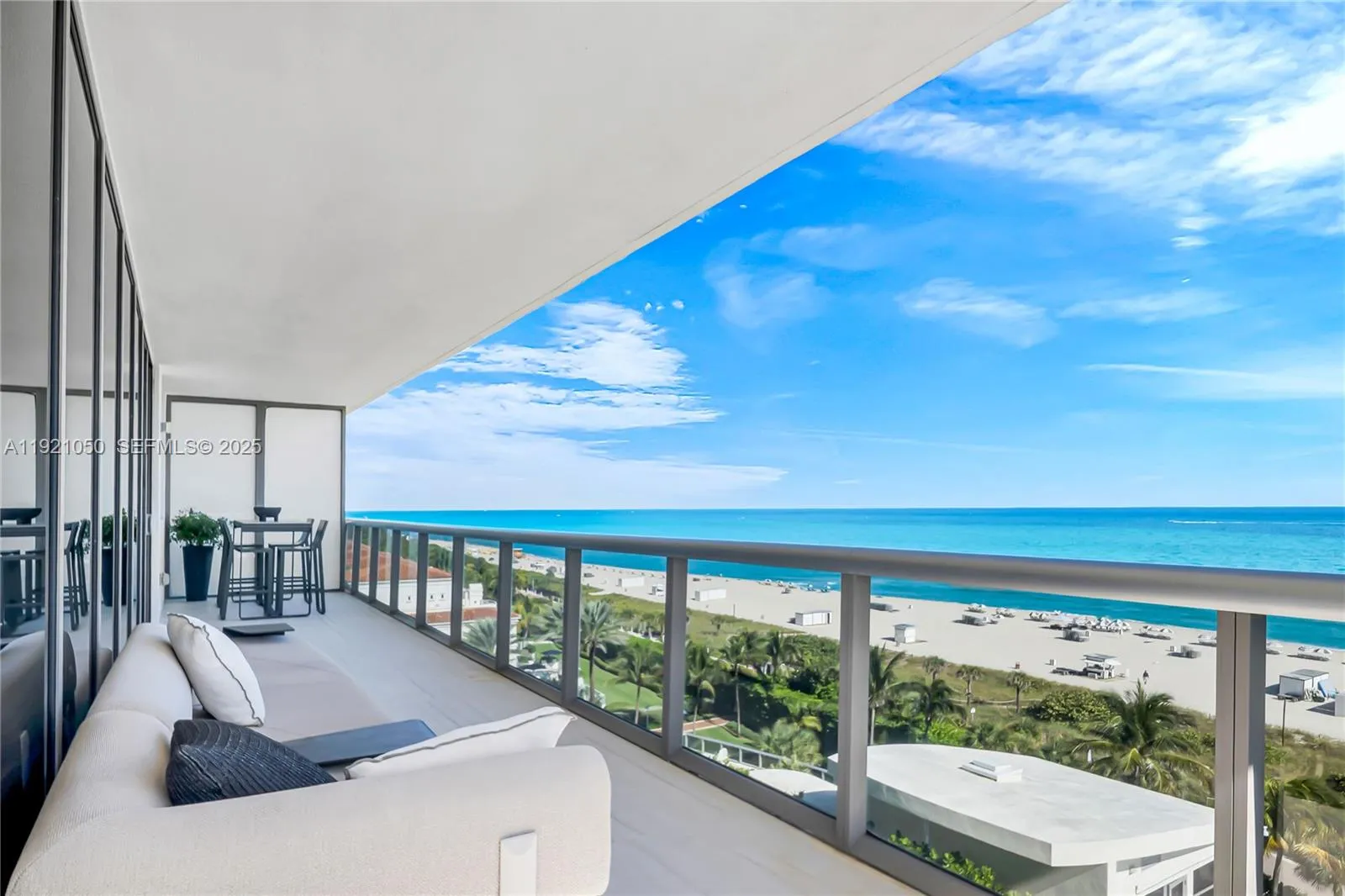 5875 Collins Ave # 902, Miami Beach FL 33140