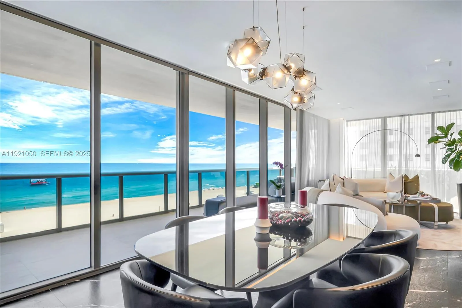 5875 Collins Ave # 902, Miami Beach FL 33140