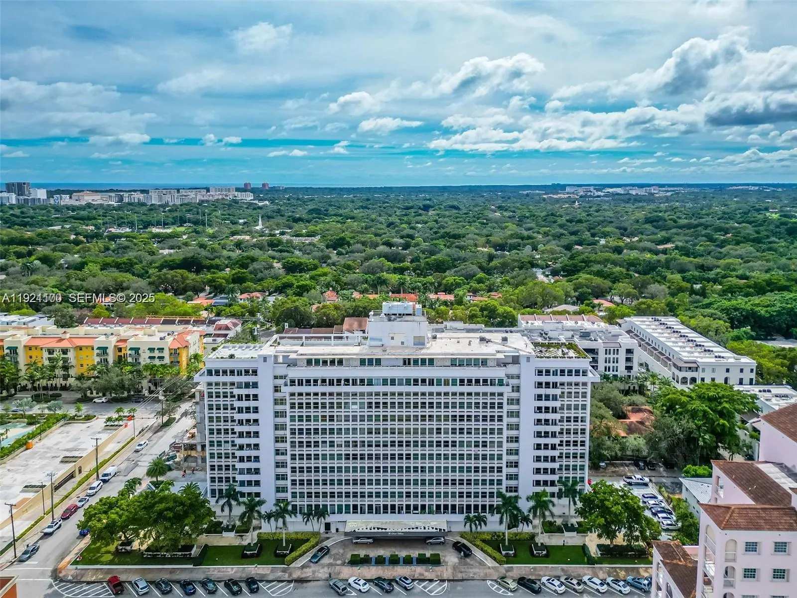 1 bath for sale at 700 Biltmore Way # 314, Coral Gables FL 33134